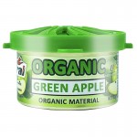 Αρωματικό Αυτοκινήτου Κονσέρβα Feral Green Apple 40GR