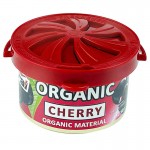 Αρωματικό Αυτοκινήτου Κονσέρβα Feral Cherry 40GR