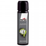 Αρωματικό Αυτοκινήτου Spray Feral Speech Collection Hey 70ml