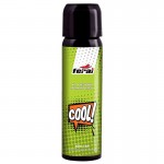 Αρωματικό Αυτοκινήτου Spray Feral Speech Collection Cool 70ml