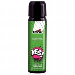 Αρωματικό Αυτοκινήτου Spray Feral Speech Collection Yes 70ml