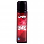 Αρωματικό Αυτοκινήτου Spray Feral Fruity Collection Κεράσι 70ml