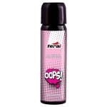 Αρωματικό Αυτοκινήτου Spray Feral Speech Collection Oops 70ml