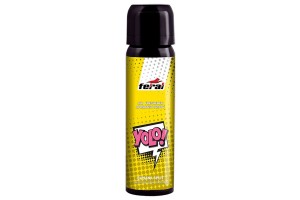 Αρωματικό Αυτοκινήτου Spray Feral Speech Collection Yolo 70ml