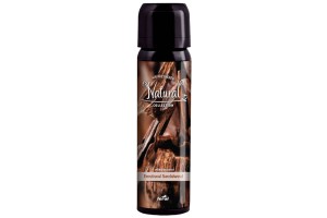 Αρωματικό Αυτοκινήτου Spray Feral Natural Collection Σανταλόξυλο 70ml