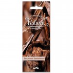 Αρωματικό Αυτοκινήτου Κρεμαστό Feral Natural Collection Σανταλόξυλο