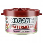 Αρωματικό Αυτοκινήτου Κονσέρβα Feral Watermelon 40GR