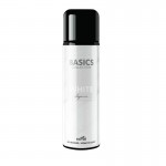 Αρωματικό Αυτοκινήτου Spray Feral Basics Collection White Elegance 70ml