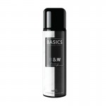 Αρωματικό Αυτοκινήτου Spray Feral Basics Collection Black & White Harmony 70ml