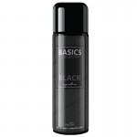 Αρωματικό Αυτοκινήτου Spray Feral Basics Collection Black Signature 70ml