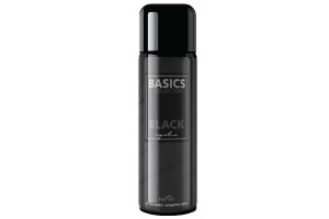 Αρωματικό Αυτοκινήτου Spray Feral Basics Collection Black Signature 70ml
