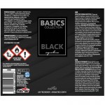 Αρωματικό Αυτοκινήτου Spray Feral Basics Collection Black Signature 70ml