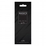 Σετ Αρωματικών Αυτοκινήτου Feral Basics Collection Black Signature 10 Τεμάχια