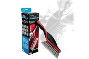 Βούρτσα Καθαρισμού Activebrush Pingi PAB-F1 Βούρτσα Καθαρισμού Activebrush Pingi PAB-F1
