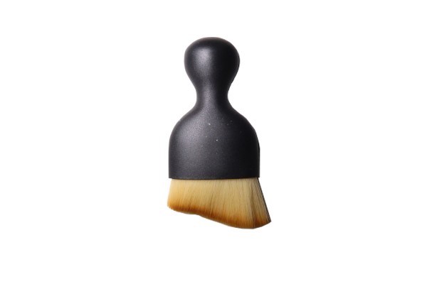 Βούρτσα - Πινέλο Detailing Brush 10x5cm 1 Τεμάχιο 14631