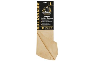 Δέρμα Γνήσιο Στεγνώματος Αυτοκινήτου 40x55cm Billionaire BLN0645 1 Τεμάχιο Δέρμα Γνήσιο Στεγνώματος Αυτοκινήτου 40x55cm Billionaire BLN0645 1 Τεμάχιο