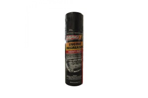 Σπρέυ Καθαρισμού Κινητήρα Engine Degreaser 454gr Mag1