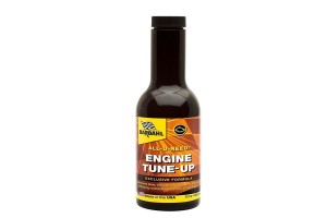 Καθαριστικό Κινητήρα Engine Tune Up & Flush Bardahl 355ml 4019-0355