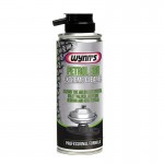 Σπρέι Καθαρισμού Egr Extreme Cleaner Βενζινοκινητήρων Wynn's 29879 200ml