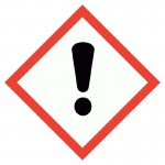 Αντιθαμβωτικό Σπρευ 200ml Stac Plastic A01163