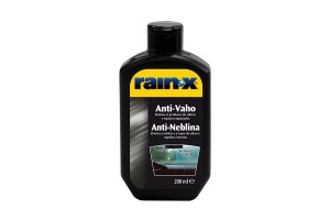 Aντιθαμβωτικό Παρμπρίζ Rainx Anti Fog 200ml 26022