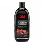 Αλοιφή Γυαλίσματος Performance Finish 3M 473ml 39030