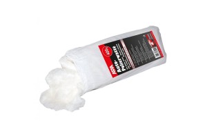 Επιθέματα Γυαλίσματος Αυτοκινήτου 400gr EAL88021