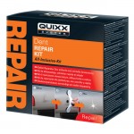 Κιτ Eπισκευής Βαθουλωμάτων Λαμαρίνας Quixx Dent Repair Kit QUIXX50