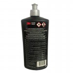 Αλοιφή Γυαλιστική Για Πλαστικά Plastic Polish - Step 2 - 3M 500ml 59016