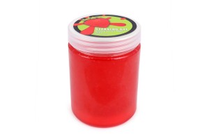 Καθαριστικό Gel Επιφανειών 200g 1 Τεμάχιο