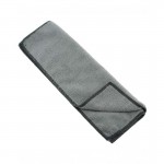 Πετσέτα Μicrofiber 30,4x40,5cm Ρολο 3 Τεμαχίων Μr Κleen ΚLΙΝ621