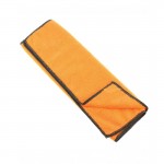 Πετσέτα Μicrofiber 30,4x40,5cm Ρολο 3 Τεμαχίων Μr Κleen ΚLΙΝ621