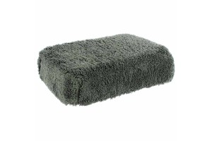 Σφουγγάρι Μicrofiber 20x13x6cm Μr Κleen ΚLΙΝ602