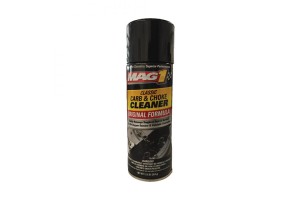 Καθαριστικό Σπρέϋ Καρμπυρατέρ Classic Carb & Choke Cleaner Mag1 354gr