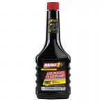 Πρόσθετο Βενζίνης Concentrated Fuel Injector CleanerMag1 354ml