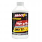 Στεγανοποιητικό Διαρροών Ψυγείου Mag1 355ml