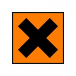 Στεγανοποιητικό Διαρροών Ψυγείου Mag1 355ml