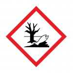 Πρόσθετο Πετρελαίου Με Αντιβακτηριδιακή Προστασία 1:1000 Erc 250ml