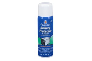 Προστατευτικό Πόλων Μπαταρίας Battery Protector & Sealer Permatex 80370141ml