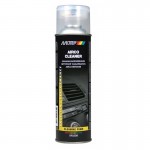 Σπρέι Καθαριστικό Κλιματιστικών Spray Air-Condition Cleaner Motip 090508 500ml