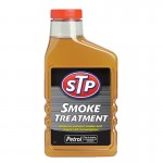 Αντικαπνικό Λαδιού Smoke Treatment Stp 450ml