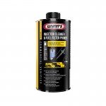 Καθαριστικό Συστήματος Ψεκασμού Μπεκ Diesel Injector Cleaner & Fuel Filter Primer Wynn's 25290 1Lt