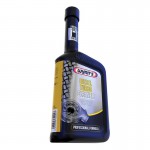 Καθαριστικό Κινητήρων Diesel Turbo Wynn's 32092 500ml