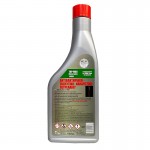 Πρόσθετο Πετρελαίου Με Αντιβακτηριδιακή Προστασία Diesel Plus 1:1000 Top-Mag 1000ml
