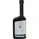 Καθαριστικό Συστήματος Ψεκασμού Μπεκ Diesel Extreme Injector Cleaner Wynn's 12292 500ml