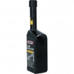 Καθαριστικό Συστήματος Ψεκασμού Μπεκ Diesel Extreme Injector Cleaner Wynn's 12292 500ml