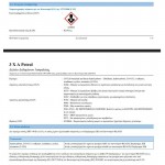 Καθαριστικό Συστήματος Βενζίνης 3XA Wynn's 70759 325ml Καθαριστικό Συστήματος Βενζίνης 3XA Wynn's 70759 325ml