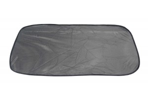 Κουρτινακι Βεντουζα Οπισθιο Τραπεζιο (45x110x95cm)