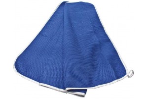 Πετσετα Στεγνωματος Microfiber 92x62cm