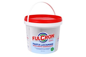 Χεριων Κρεμα 5L Arexons Χεριων Κρεμα 5L Arexons